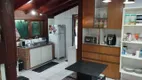 Foto 16 de Casa com 4 Quartos à venda, 200m² em Camburi, São Sebastião