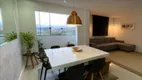 Foto 6 de Apartamento com 2 Quartos à venda, 67m² em Nova Petrópolis, São Bernardo do Campo
