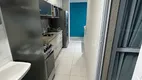 Foto 14 de Apartamento com 2 Quartos à venda, 62m² em Fundaçao, São Caetano do Sul