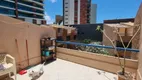 Foto 23 de Apartamento com 3 Quartos à venda, 117m² em Jaguaribe, Salvador