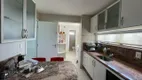 Foto 57 de Apartamento com 3 Quartos para venda ou aluguel, 156m² em Capim Macio, Natal