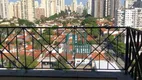 Foto 11 de Apartamento com 3 Quartos à venda, 79m² em Brooklin, São Paulo