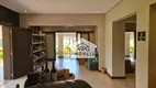 Foto 30 de Casa de Condomínio com 6 Quartos à venda, 1480m² em Fazenda Alvorada, Porto Feliz