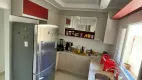 Foto 7 de Casa com 3 Quartos à venda, 216m² em Loteamento Residencial Carangola, Pindamonhangaba