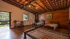 Foto 33 de Casa com 8 Quartos à venda, 1280m² em Cônego, Nova Friburgo