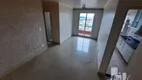 Foto 11 de Apartamento com 2 Quartos à venda, 55m² em Bussocaba, Osasco