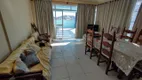 Foto 10 de Cobertura com 3 Quartos para alugar, 240m² em Prainha, Arraial do Cabo