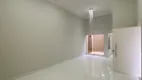 Foto 3 de Casa de Condomínio com 3 Quartos à venda, 122m² em Jardim Residencial Campo Novo, Limeira