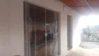 Foto 6 de Casa com 2 Quartos à venda, 120m² em Boa Vista, Barra Mansa