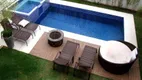 Foto 7 de Casa com 4 Quartos à venda, 600m² em Loteamento Alphaville Campinas, Campinas