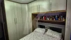 Foto 9 de Apartamento com 2 Quartos à venda, 60m² em Vila Sabrina, São Paulo