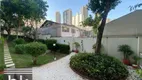 Foto 18 de Apartamento com 1 Quarto para alugar, 46m² em Paraíso, São Paulo