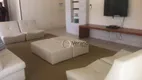 Foto 23 de Apartamento com 2 Quartos à venda, 100m² em Jardim Astúrias, Guarujá