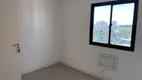 Foto 35 de Apartamento com 3 Quartos à venda, 75m² em Glória, Macaé