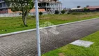 Foto 13 de Lote/Terreno à venda, 386m² em Campeche, Florianópolis