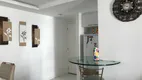 Foto 22 de Apartamento com 3 Quartos à venda, 73m² em Barra da Tijuca, Rio de Janeiro