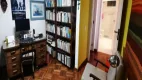 Foto 8 de Apartamento com 4 Quartos à venda, 280m² em Higienópolis, São Paulo