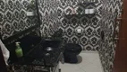 Foto 30 de Casa com 3 Quartos à venda, 117m² em Vila Moraes, São Paulo