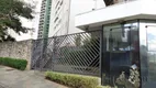 Foto 57 de Apartamento com 3 Quartos à venda, 132m² em Móoca, São Paulo