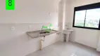 Foto 10 de Apartamento com 2 Quartos à venda, 52m² em Vila Santa Rita, Franca