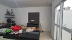 Foto 3 de Apartamento com 2 Quartos à venda, 52m² em Vila Valparaiso, Santo André