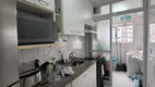 Foto 22 de Apartamento com 2 Quartos à venda, 66m² em Tatuapé, São Paulo