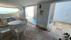 Foto 20 de Apartamento com 1 Quarto para alugar, 27m² em Ponta Negra, Natal