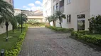 Foto 20 de Apartamento com 2 Quartos para venda ou aluguel, 50m² em Parque da Vila Prudente, São Paulo