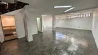 Foto 17 de Imóvel Comercial com 3 Quartos para alugar, 306m² em Cambuí, Campinas