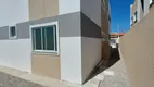 Foto 4 de Apartamento com 2 Quartos à venda, 50m² em Gereraú, Itaitinga
