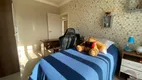 Foto 22 de Casa de Condomínio com 4 Quartos à venda, 390m² em Cacupé, Florianópolis