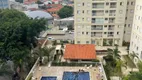 Foto 8 de Apartamento com 3 Quartos à venda, 72m² em Maua, São Caetano do Sul