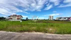 Foto 9 de Lote/Terreno à venda, 1800m² em , Salinópolis