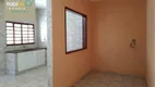 Foto 9 de Casa com 2 Quartos à venda, 150m² em Jardim Antunes, São José do Rio Preto