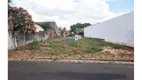 Foto 2 de Lote/Terreno à venda, 250m² em Parque Dom Bosco, Tupã