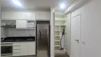 Foto 26 de Apartamento com 1 Quarto para alugar, 50m² em Chácara Santo Antônio, São Paulo