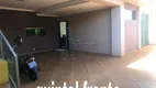 Foto 15 de Casa com 3 Quartos à venda, 286m² em Planalto Verde I, Ribeirão Preto