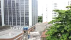 Foto 30 de Apartamento com 2 Quartos à venda, 63m² em Centro, Rio de Janeiro