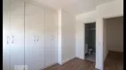 Foto 13 de Apartamento com 2 Quartos para alugar, 74m² em Barcelona, São Caetano do Sul