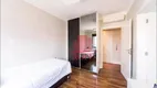 Foto 11 de Apartamento com 4 Quartos para venda ou aluguel, 212m² em Indianópolis, São Paulo
