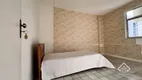 Foto 18 de Apartamento com 3 Quartos à venda, 120m² em Vitória, Salvador
