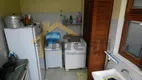 Foto 18 de Sobrado com 4 Quartos à venda, 124m² em Nova Sapucaia, Sapucaia do Sul