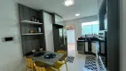 Foto 9 de Casa com 3 Quartos à venda, 102m² em Palmeiras, Cabo Frio