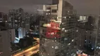 Foto 5 de Apartamento com 2 Quartos para venda ou aluguel, 105m² em Campo Belo, São Paulo