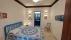 Foto 6 de Casa de Condomínio com 4 Quartos à venda, 167m² em Lagoinha, Ubatuba