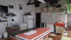 Foto 46 de Sobrado com 4 Quartos à venda, 250m² em Jardim Proença, Campinas