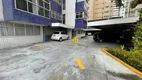 Foto 39 de Apartamento com 3 Quartos à venda, 143m² em Petrópolis, Natal