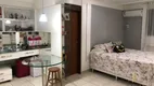 Foto 8 de Apartamento com 4 Quartos à venda, 206m² em Cabo Branco, João Pessoa