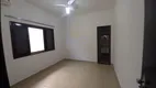 Foto 7 de Casa com 2 Quartos à venda, 64m² em Centro, Itanhaém