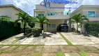 Foto 16 de Casa de Condomínio com 5 Quartos à venda, 293m² em Coacu, Eusébio